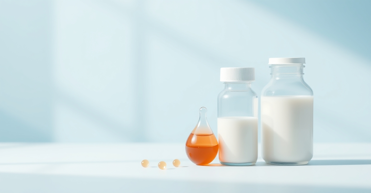 Fer entéral à 6 mg/kg chez le prématuré : meilleur statut martial sans dommage microbiote
