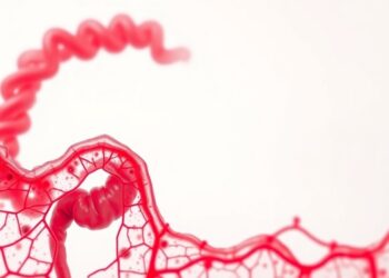 Fer, inflammation et cancer colorectal : la triade qui relie alimentation, microbiote et ferroptose