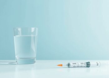 Finerenone et néphropathie du DT1 : l'albuminurie baisse quel que soit le contrôle glycémique