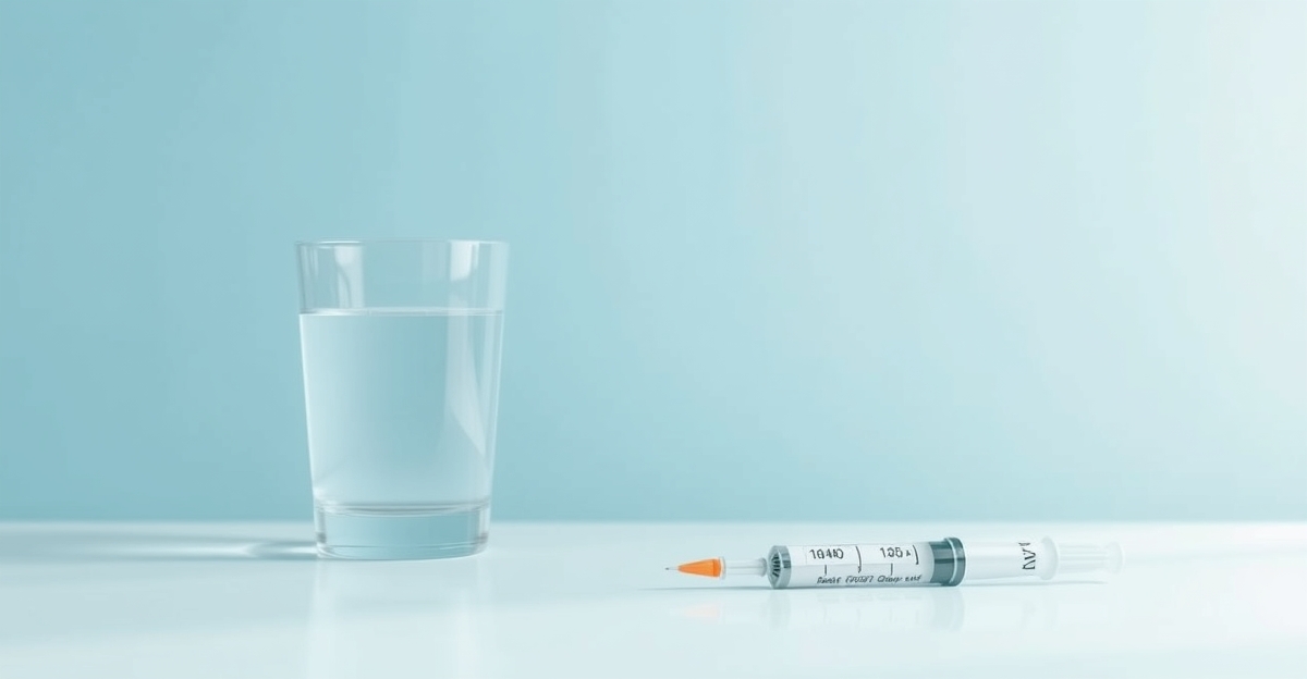 Finerenone et néphropathie du DT1 : l’albuminurie baisse quel que soit le contrôle glycémique