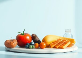 Agonistes des récepteurs de l'incrétine et carence en fer : un effet indésirable nutritionnel à surveiller