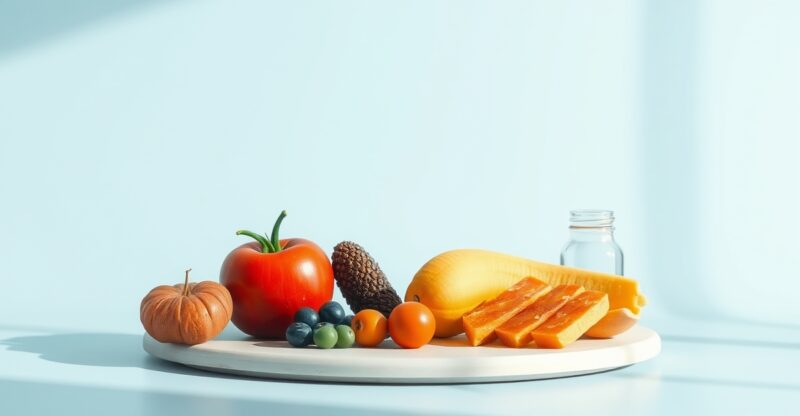 Agonistes des récepteurs de l'incrétine et carence en fer : un effet indésirable nutritionnel à surveiller