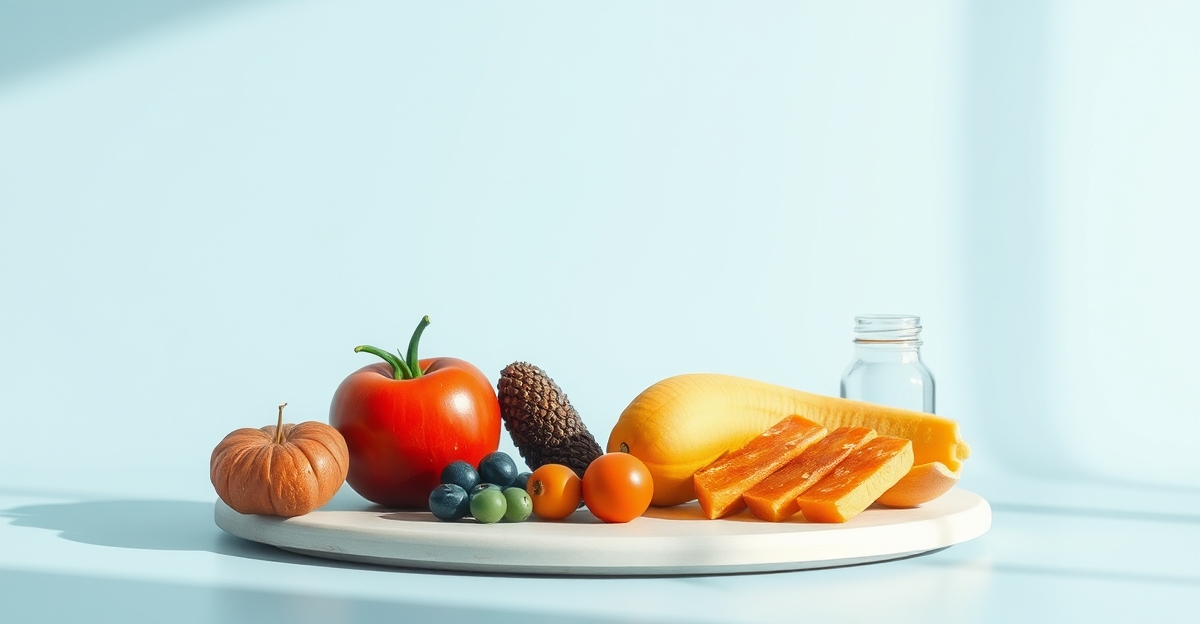 Agonistes des récepteurs de l’incrétine et carence en fer : un effet indésirable nutritionnel à surveiller