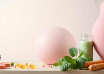Hyperglycémie des 1 000 premiers jours : programmation métabolique et leviers nutritionnels précoces