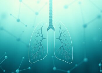 SDRA et microbiote intestinal : l'axe intestin-poumon sous la loupe des probiotiques