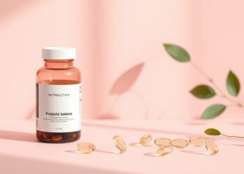 Probiotique L. salivarius et endométriose : −50 % d'œstradiol sérique et meilleure qualité de vie en essai pilote