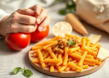 Apports protéiques et sarcopénie chez les 50 ans et plus avec comorbidités : une revue systématique qui expose surtout l