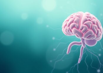Sclérodermie systémique et dépression : inflammation, axe intestin-cerveau et stimulation vagale