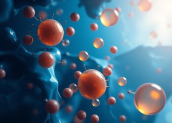 Syndrome métabolique : TREM2, macrophages lipidiques et inflammation — une piste au-delès du poids