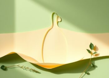Achalasie et alimentation : textures, reflux et dénutrition silencieuse