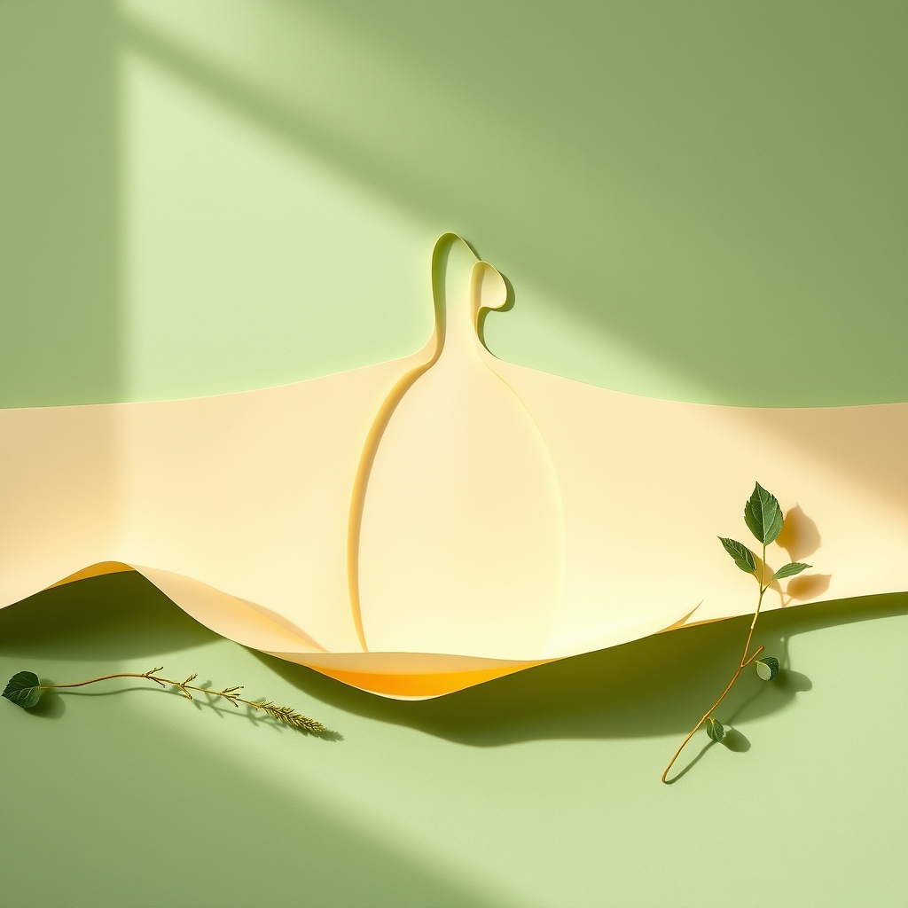 Achalasie et alimentation : textures, reflux et dénutrition silencieuse
