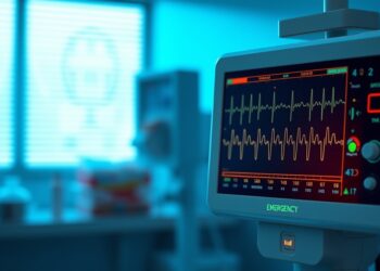 Hyperventilation, fatigue et nausées : repérer une acidose lactique avant la décompensation