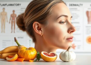 Acné conglobata : quand orienter vers la dermatologie plutôt que vers un régime restrictif