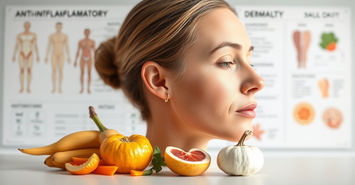 Acné conglobata : quand orienter vers la dermatologie plutôt que vers un régime restrictif