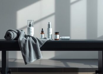 Acné du dos : friction, sudation et hormones — au-delà du « manger trop gras »