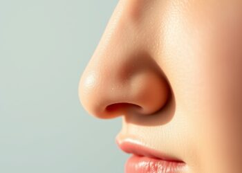 Comédons fermés persistantes : au-delà du gommage, que propose le pro ?