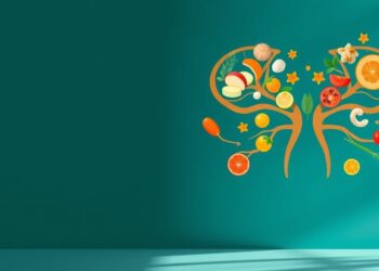 Acromégalie confirmée : l'assiette après le diagnostic hormonal