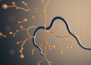 Acromégalie : que regarder dans le bilan biologique côté nutrition ?