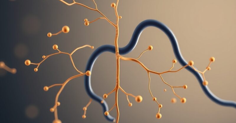 Acromégalie : que regarder dans le bilan biologique côté nutrition ?