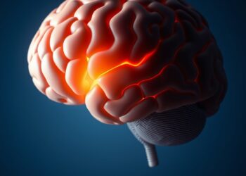 Adénome hypophysaire : fatigue tenace ou champ visuel rétréci, que prioriser ?