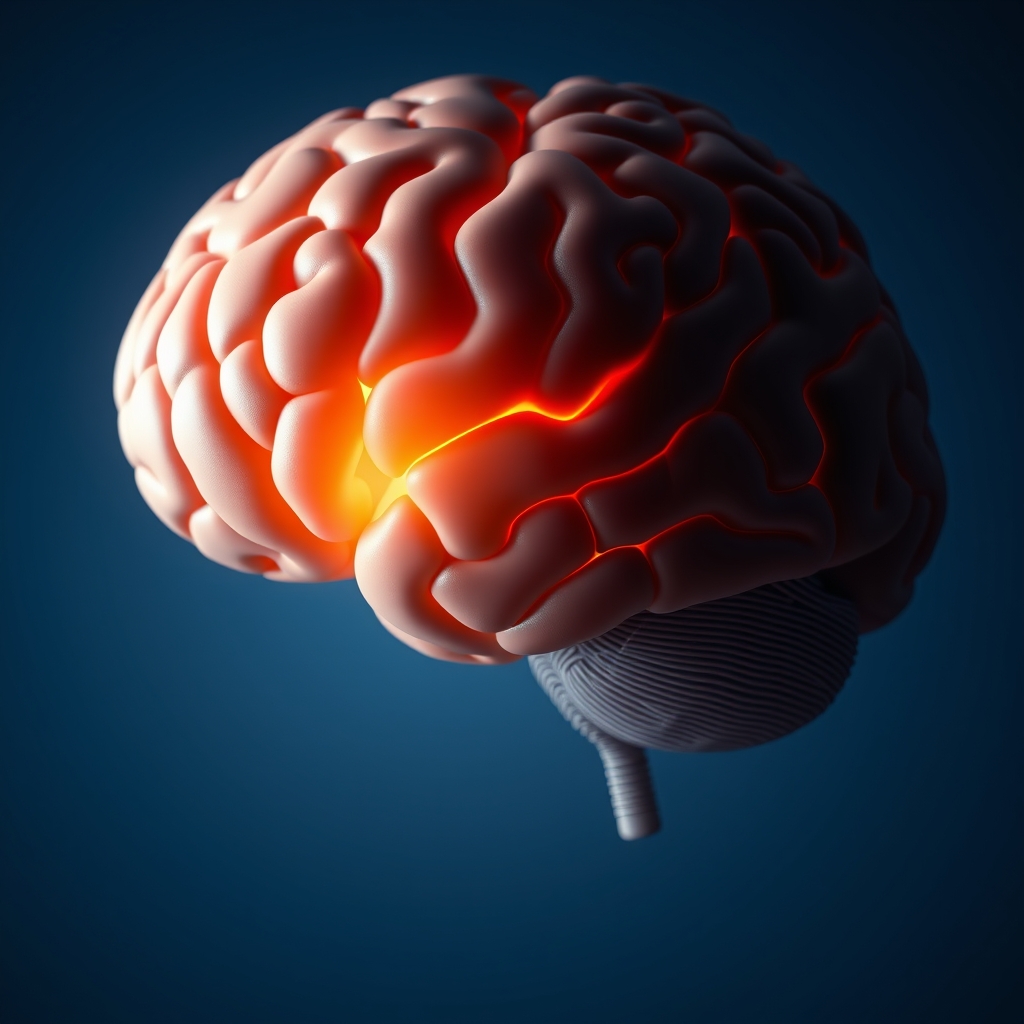 Adénome hypophysaire : fatigue tenace ou champ visuel rétréci, que prioriser ?
