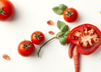 Hypertrophie bénigne ou cancer prostatique : ce que l'assiette peut (et ne peut pas) éclairer