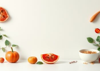 Utérus adénomyosique, endométriose associée : où l'assiette peut (vraiment) aider