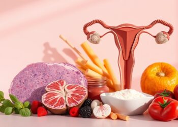 Adénomyose et histologie : ce que la pathologie change (ou non) dans le conseil nutritionnel