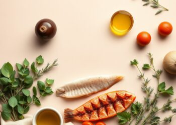 Alimentation anti-inflammatoire : protocole miracle ou levier diététique encadré ?