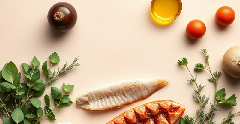 Alimentation anti-inflammatoire : protocole miracle ou levier diététique encadré ?