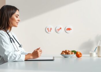 Allergie alimentaire à l'âge adulte : IgE, FODMAP et pièges du « test intolérance » en consultation