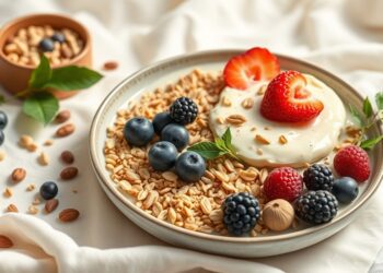 Aménorrhée fonctionnelle : l'assiette comme pièce du puzzle hormonal