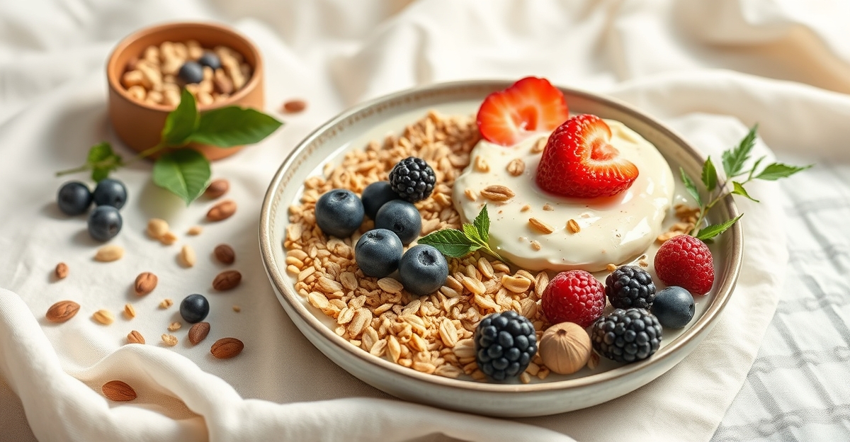 Aménorrhée fonctionnelle : nutrition et pièce du puzzle hormonal
