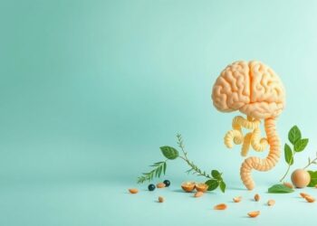 Axe intestin-cerveau : cadrer la demande sans empiler les bilans