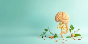 Axe intestin-cerveau : cadrer la demande sans empiler les bilans