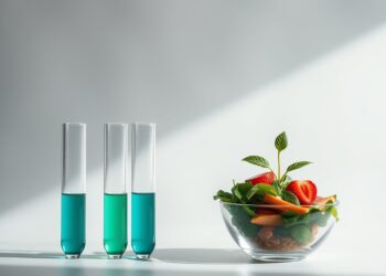 Panels « biologie fonctionnelle » : jusqu'où le pro peut-il s'appuyer sur eux ?