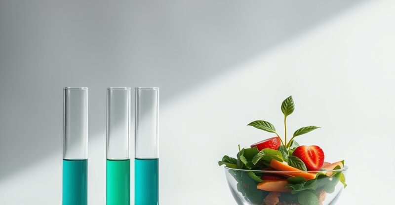 Panels « biologie fonctionnelle » : jusqu'où le pro peut-il s'appuyer sur eux ?