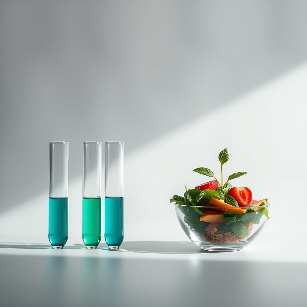 Panels « biologie fonctionnelle » : jusqu’où le pro peut-il s’appuyer sur eux ?