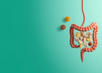 Butyrate oral et sodium : entre promesse microbiote et preuves cliniques limitées