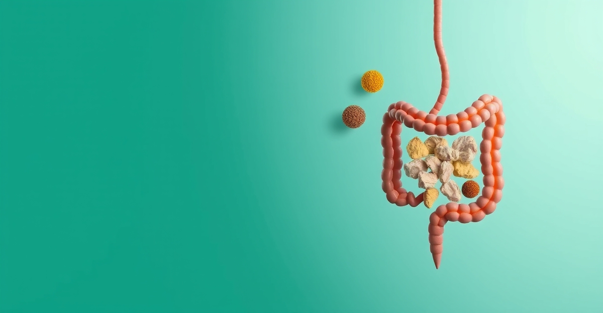 Butyrate oral et sodium : entre promesse microbiote et preuves cliniques limitées