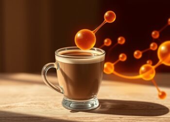 Café et glycémie : ce que le clinicien peut dire au patient diabétique