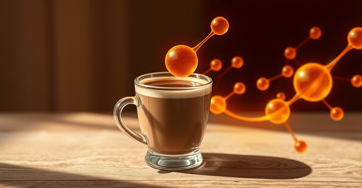 Diabète et café : que répondre sans dogme
