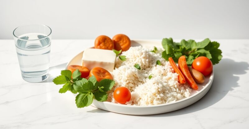 Ménopause et os : calcium, vitamine D, phytoestrogènes et sarcopénie