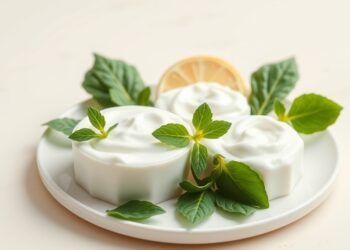 Candidose récidivante : quand l'assiette perturbe le microbiote