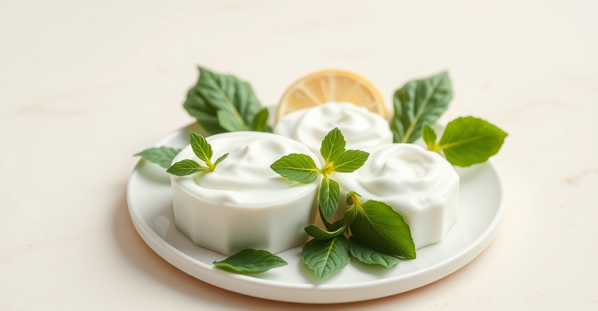Candidose récidivante : quand l’alimentation perturbe le microbiote
