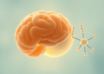 Choline en grossesse : le nutriment oublié derrière les folates