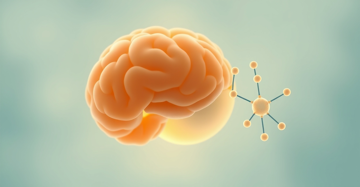 Choline en grossesse : le nutriment oublié derrière les folates