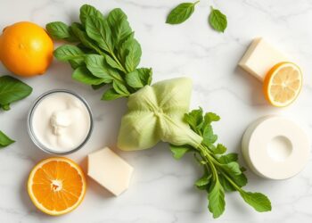 Chondrocalcinose : faut-il moduler calcium et vitamine D ?