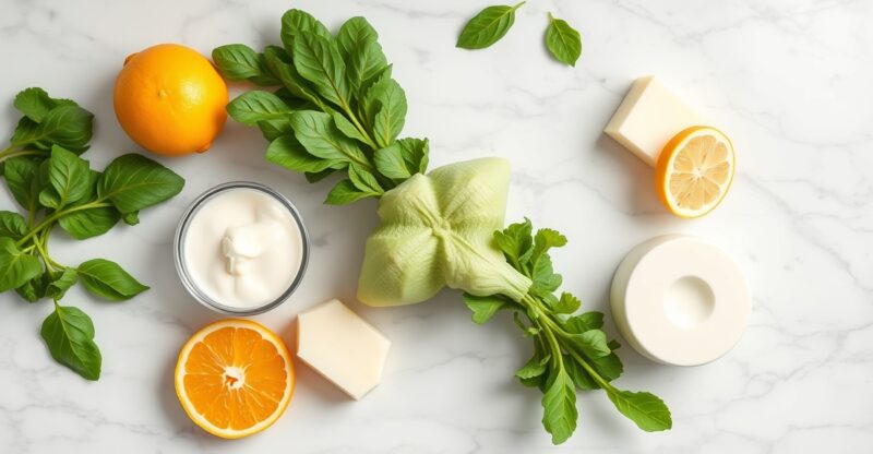 Chondrocalcinose : faut-il moduler calcium et vitamine D ?