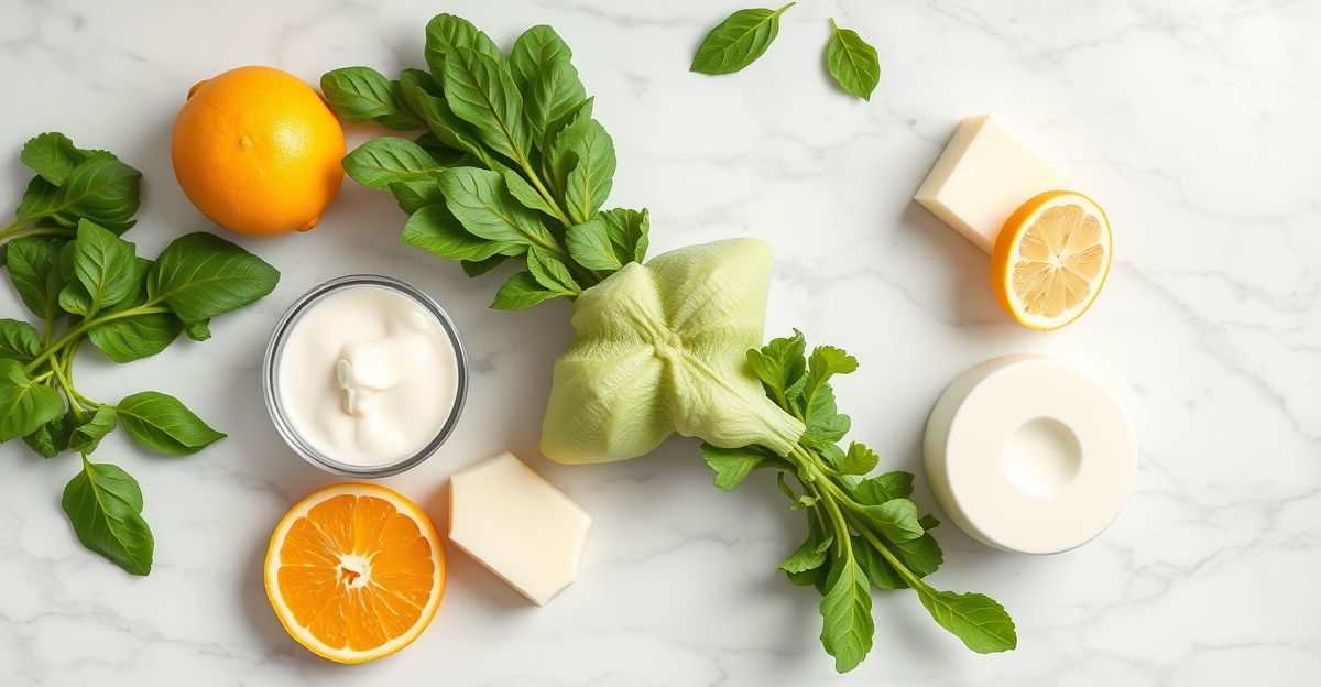 Chondrocalcinose : faut-il moduler calcium et vitamine D ?